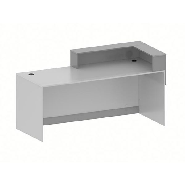 میز کانتر ODK105 نیلپر